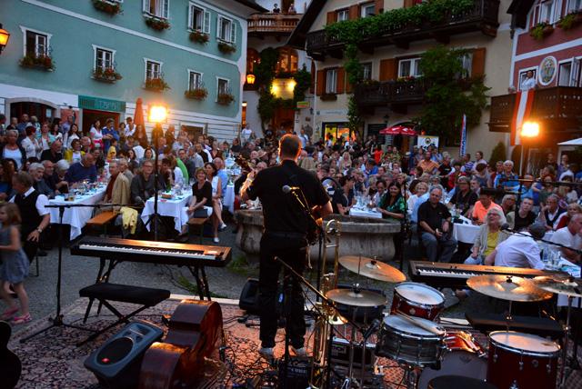 min 2015 06 04 hallstatt 275